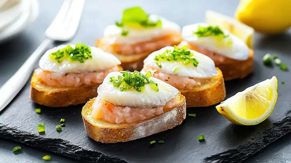 Traiteur poisson à Lézignan-Corbières
