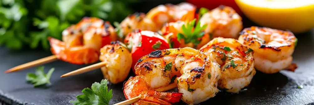 Traiteur fruit de mer à Lézignan-Corbières